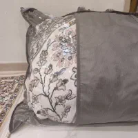 روفرشی کشدار  نه متری