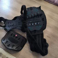 کمربند طبی نو|آرایشی، بهداشتی، درمانی|ارومیه, |دیوار