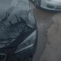 صافکار pdrکار