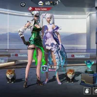 پابجی موبایل