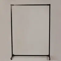 رگال لباس