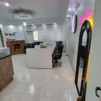 منشی خانم مجرد جهت کار در موسسه کنکوری نیازمندیم