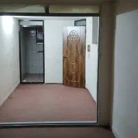 اجاره خانه|اجارهٔ آپارتمان|شاهرود, |دیوار