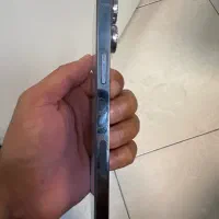 13 Pro Max 512|موبایل|کرج, عظیمیه|دیوار