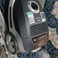 جاروبرقی ۲۵۰۰وات