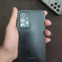 a52