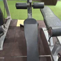 دستگاه شکم|تجهیزات ورزشی|اهواز, شهرک برق|دیوار