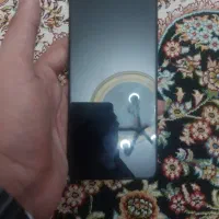 نوت 11 حافظه 128GB رم 8 در حد نو|موبایل|نور, |دیوار