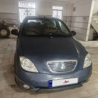 تیبا۲  مدل ۹۴