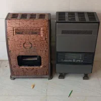 سمساری وضایعاتی