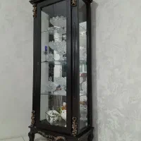 بوفه.