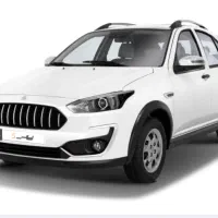 حواله اطلس s فوق العاده