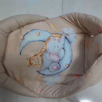 قنداق سوئیسی