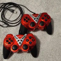 دسته دوبل DATIS