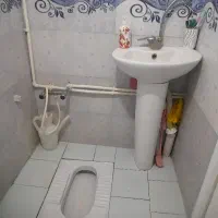 لوله بازکنی . سرویس کولر و خدمات فنی