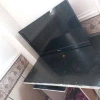 تلوزیون سونی اصل