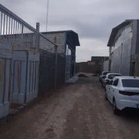 زمین-شهرک-صنعتی-مناسب-سوله-با-امکانات-کامل