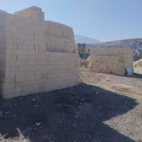 مصالح ساختمانی|مصالح و تجهیزات ساختمان|سنندج, |دیوار