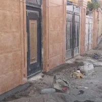 اجرای کلیه کارهای ساختمانی وغیره. بابهترین کیفیت