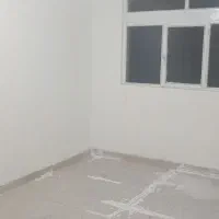 اجاره-آپارتمان