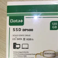 هارد ۱۲۰ گیگ ssd