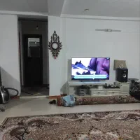 ویلا اجاره ای