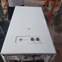 سرویسکارانواع پکیج،دیگ بخارمشعل،ابگرمکن،پمپ فشارآب|خدمات پیشه و مهارت|بروجرد, |دیوار