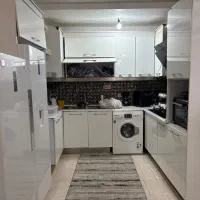 فروش آپارتمان ۷۵ متری سایت عمران خلیج فارس|فروش آپارتمان|بندرعباس, |دیوار