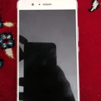p9 lite هواوی