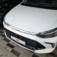 بیجینگu5+صفر خشک