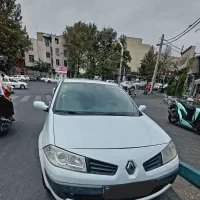 بازسازی خودرو