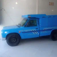 فروش زامیاد