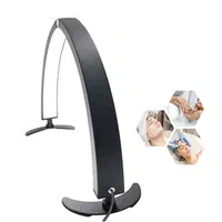 مونلایت رو میزی  رینگ لایت|دوربین عکاسی و فیلم‌برداری|مشهد, امام خمینی|دیوار