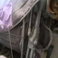 موکت|موکت|اهواز, گلستان|دیوار