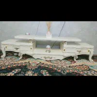 میز تلویزیون|میز تلویزیون|کرمانشاه, |دیوار