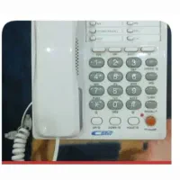 خط تلفن فردیس