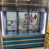 لوازم قصابی