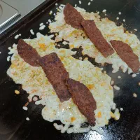 پیتزا ساندویچ پرستش|خدمات پذیرایی، مراسم|نیشابور, گنبد سبز|دیوار