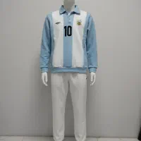 ست دورس و شلوار ضخیم داخل کرک|لباس|فریدون‌کنار, |دیوار