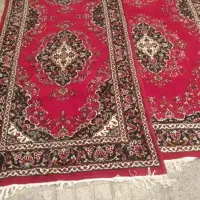 لوازم منزل ..کارکرده و دست دوم|فرش|چهاردانگه (تهران), |دیوار