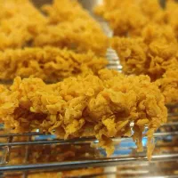 دنیای سوخاری کیلویی . زارچ. خیابان مجلسی|خوردنی و آشامیدنی|زارچ, |دیوار