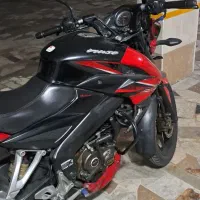 NS-15o