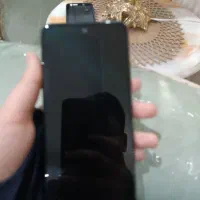 redmi note 11 s|موبایل|تهران, اسفندیاری|دیوار