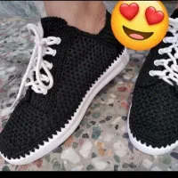 آموزش انواع صنایع دستی|خدمات آموزشی|کرمانشاه, |دیوار