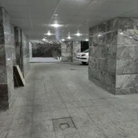 فروش آپارتمان ۱۰۵ متری ۲ خوابه در جانبازان|فروش آپارتمان|شیراز, جانبازان|دیوار