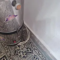 سبزی خرد کن آسان در حد نو|خردکن، آسیاب، غذاساز|تهران, فلاح|دیوار