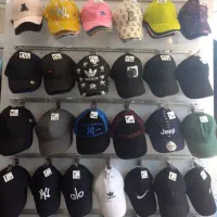 فروشگاه کلاه قم