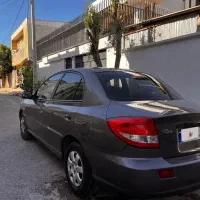 ریو مدل ۱۳۸۵|خودرو سواری و وانت|گنبد کاووس, |دیوار