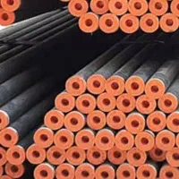 لوله گاز api سپاهان سایز 6