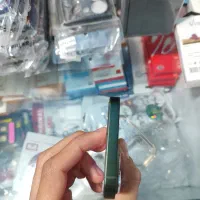 آیفون13نرمال|موبایل|چرام, |دیوار